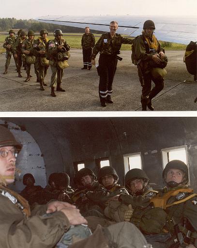 1999-10 Market Garden MLT Dln 6.jpg